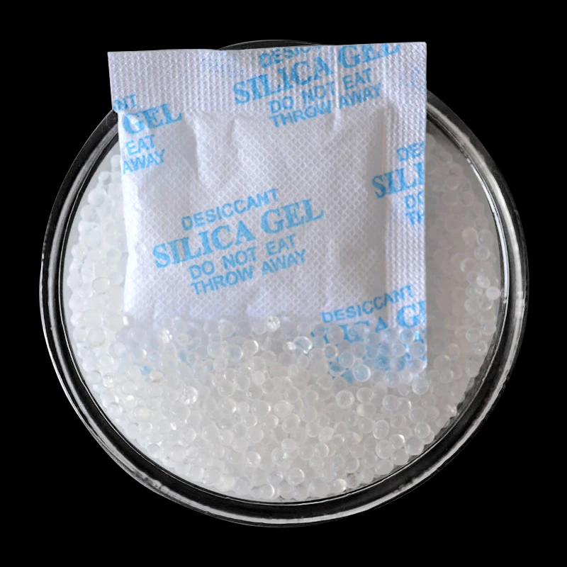 Absorb King Sundry desiccant pack moisture proof silica gel price