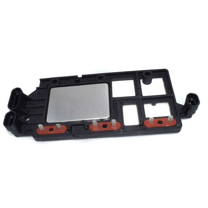 Ignition Control Module Unit ICM For Chevrolet Buick Pontiac 10489422 LX346
