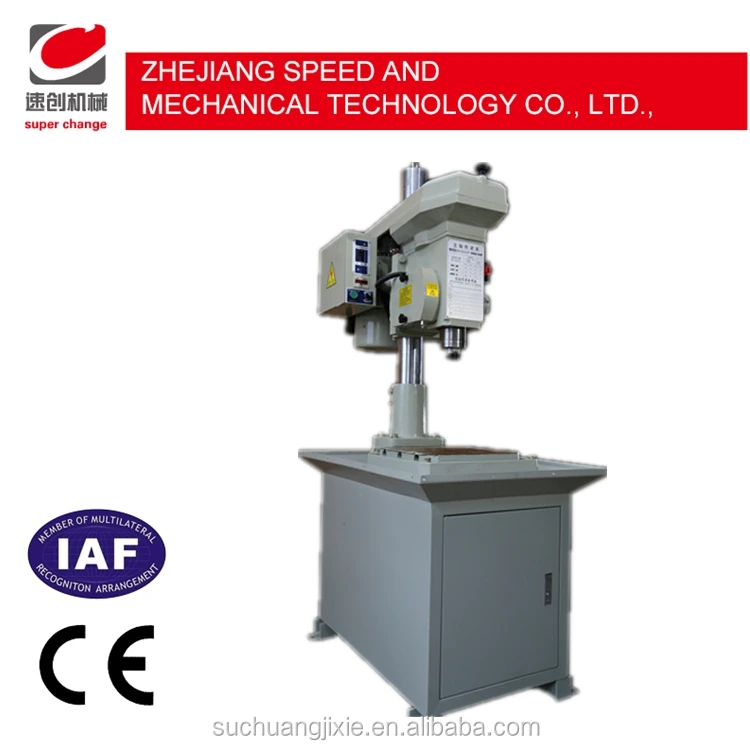 Taladro промышленных lego mindstorms ev3 буровой установки