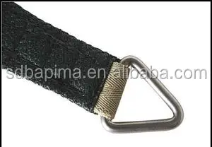 100% новый материал HDPE наружного использования козырек от Солнца Парус/ткань/сетка