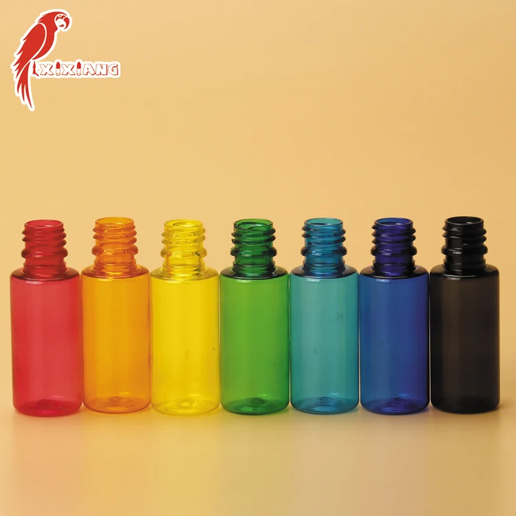 
10ml e liquid bottle 10 ml pet e liquid bottle black 10ml pet e liquid bottle 