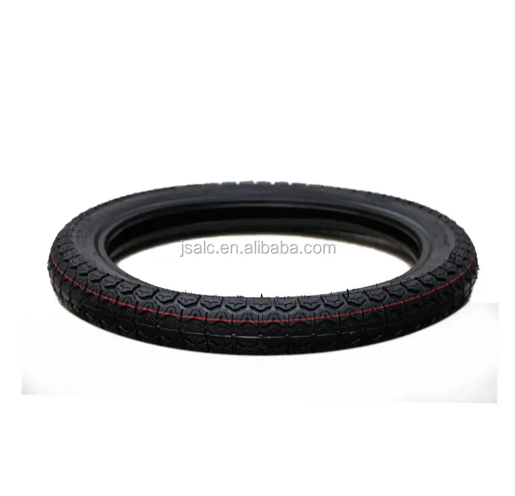 3.00-18 hub motor tyre