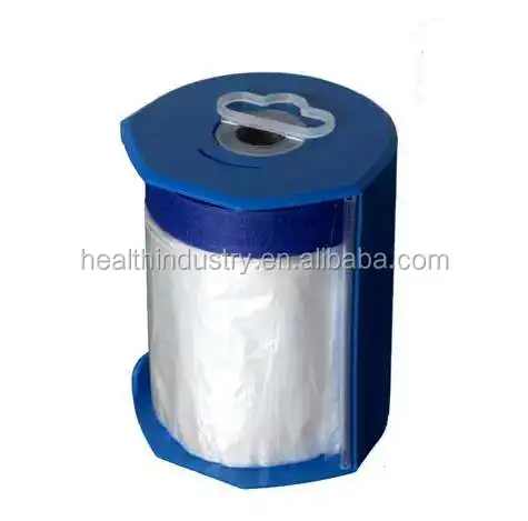 auto painting blue tape masking film