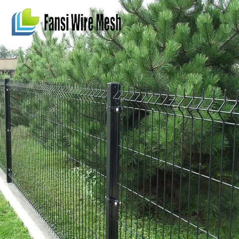 Alibaba china manufacture gold price of solar power electric fence for crop