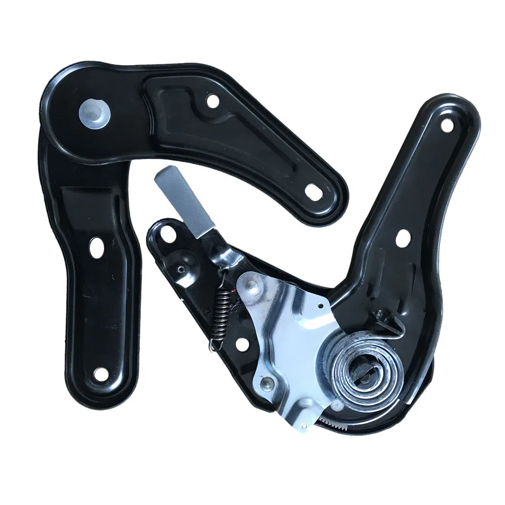 Professional seat recliner motor car mechanism for sale