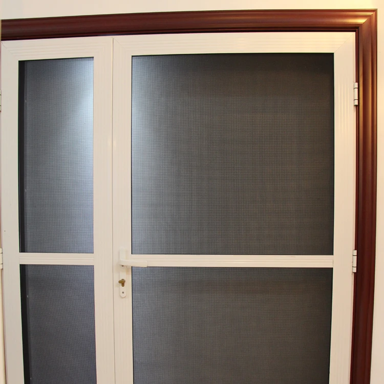 stainless steel woven mesh for vandal protection screensstainless steel woven mesh for hurricane protection screens xian