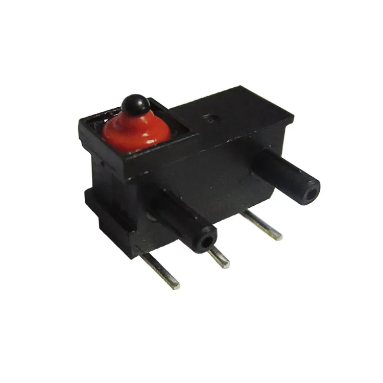 Микропереключатель 40t85 1e4, водонепроницаемые переключатели 12 вольт