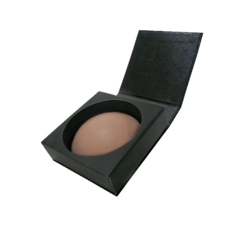 2020 hot sell push up nipple cover invisible matte silicone nipple cover