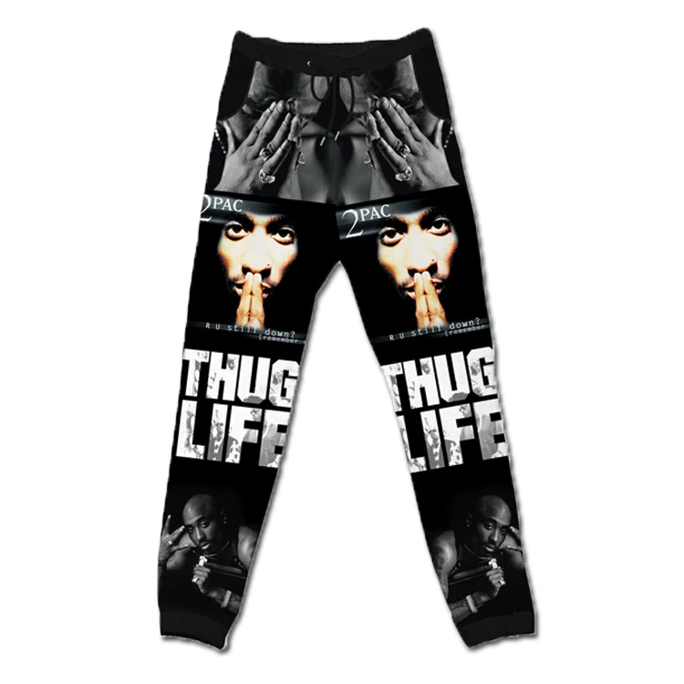 Цена завода пользовательские дышащие тонкие мужские брюки пот jogger брюки мужские