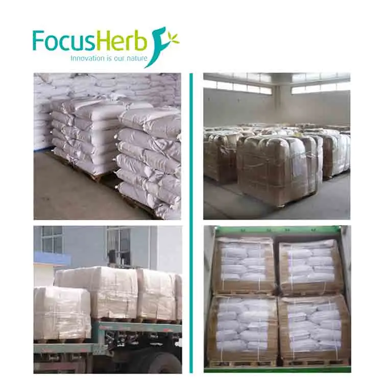 
Top quality powder dextromethorphan hbr/ dextromethorphan hcl 