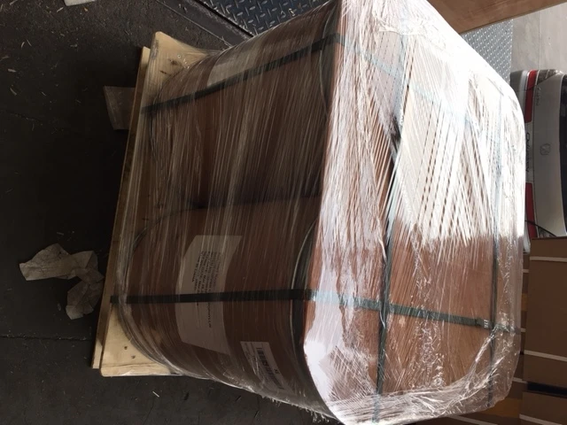 Fluorescent whitening agent(OBA184) Optical Brightener OB CAS 7128-64-5