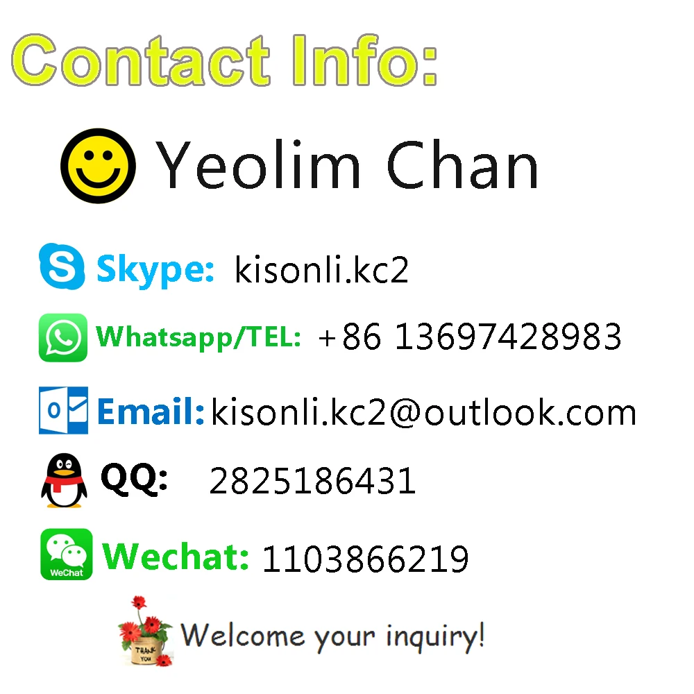 Hottest 2.0 desktop amplifier subwoofer USB connect laptop speaker PC speaker