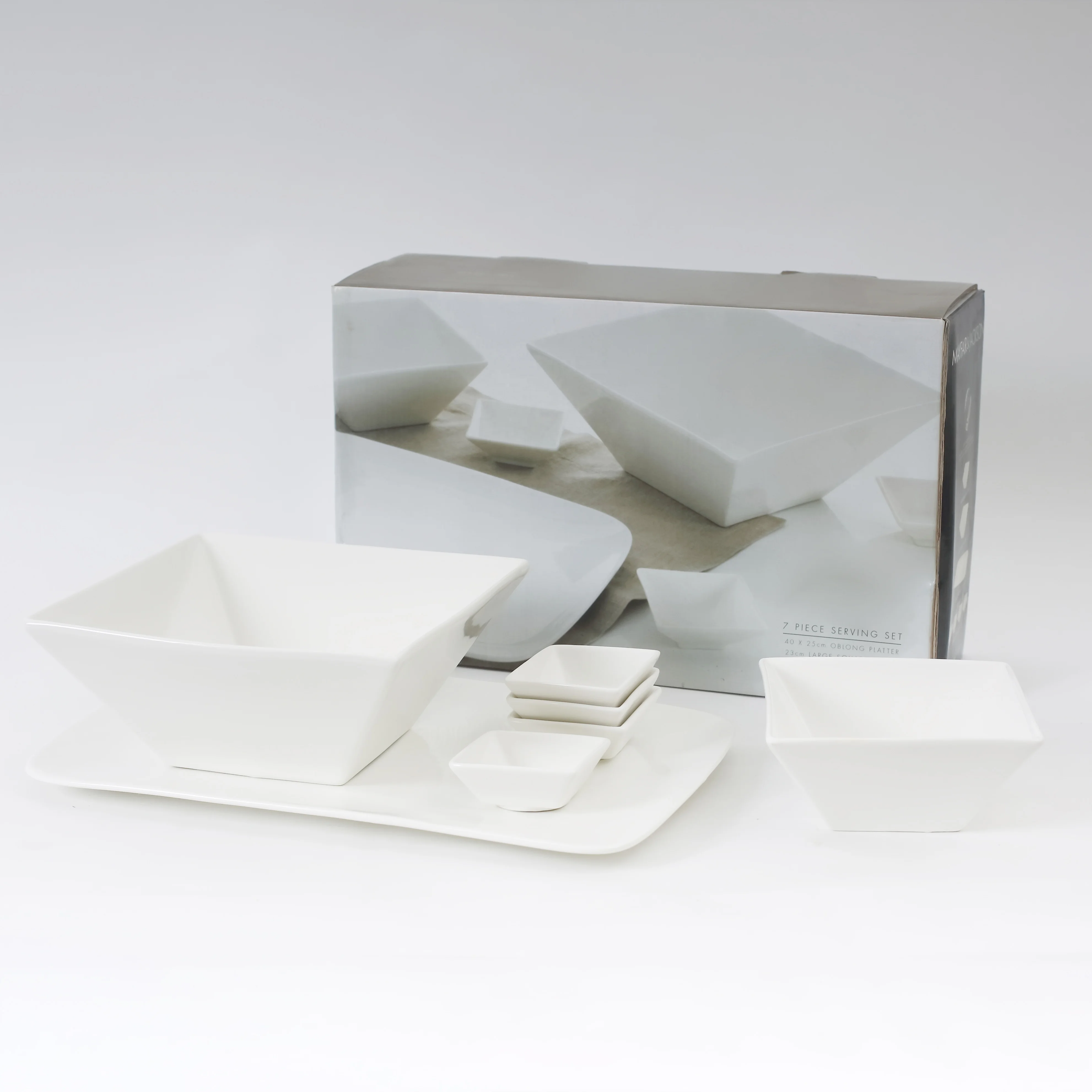 
Color bowl bulk discount price restaurant ceramic serving bowl set for sale 