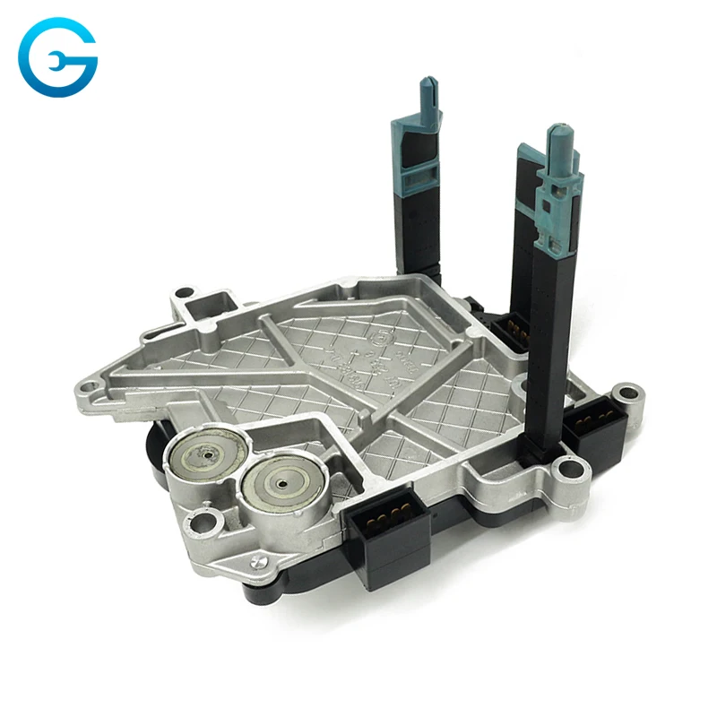 01J TCM Multitronic Gearbox ECU CVT Transmission Parts 01J TCU 01J927156JG 01J927156HH 01J927156HT