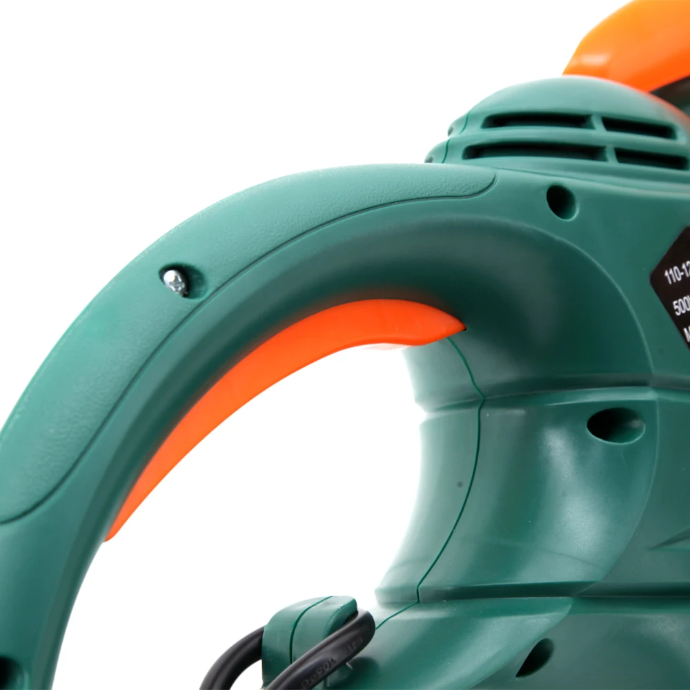 hot sale Garden Power Tools Electric Tool 500w/600w Hedge Trimmer