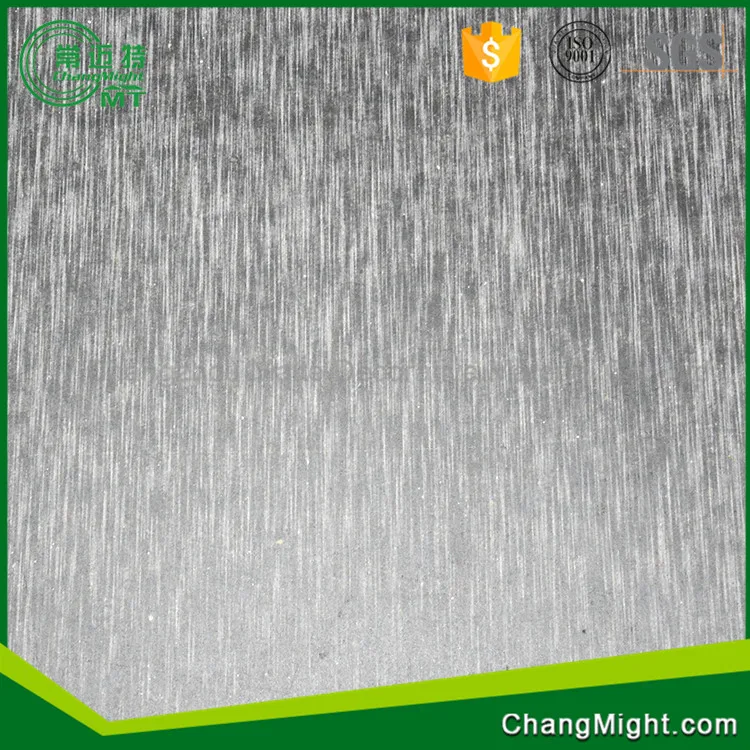 
0.6mm 0.7mm wood grain/solid colour formica sheets/formica HPL 