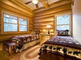 2020 Bedroom modular homes Low Cost prefabricated wood House