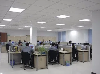 HTB1kF05LXXXXXb4XFXXq6xXFXXXJ