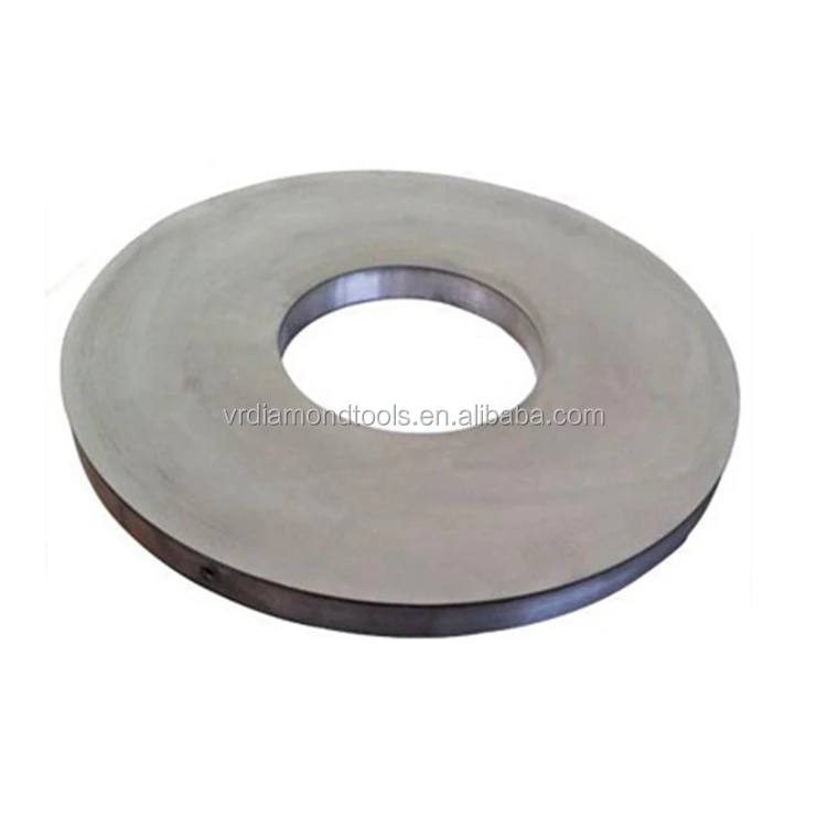 Керамические режущие диски от профессиональной Фабрики абразивных материалов, полировальная подушка для мрамора