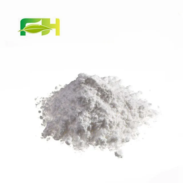 
Top quality powder dextromethorphan hbr/ dextromethorphan hcl 
