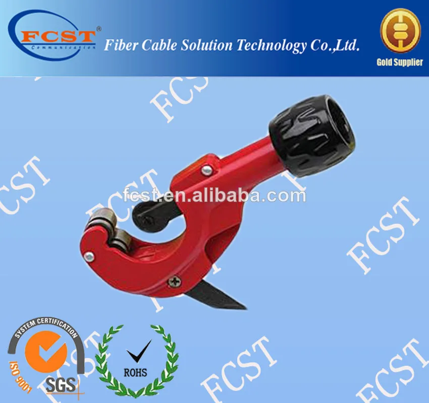 волоконно-оптических stanely круглый кабель резки frcs- 20c