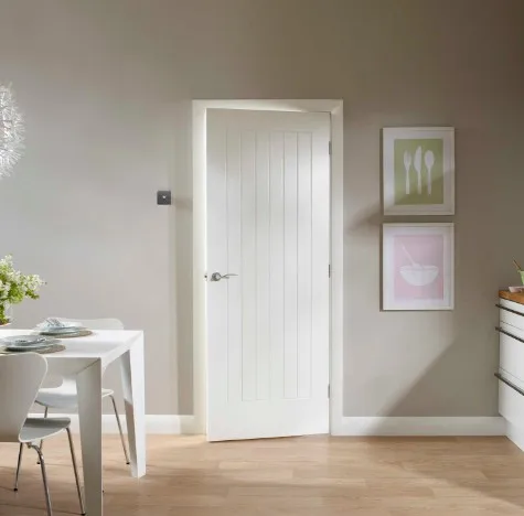 Solid wooden doors interior polish price antique wooden door