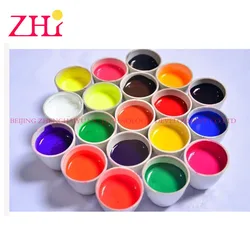 GRP Ice Boxes Storage Bin Fiberglass Cooler Box Ice Chest