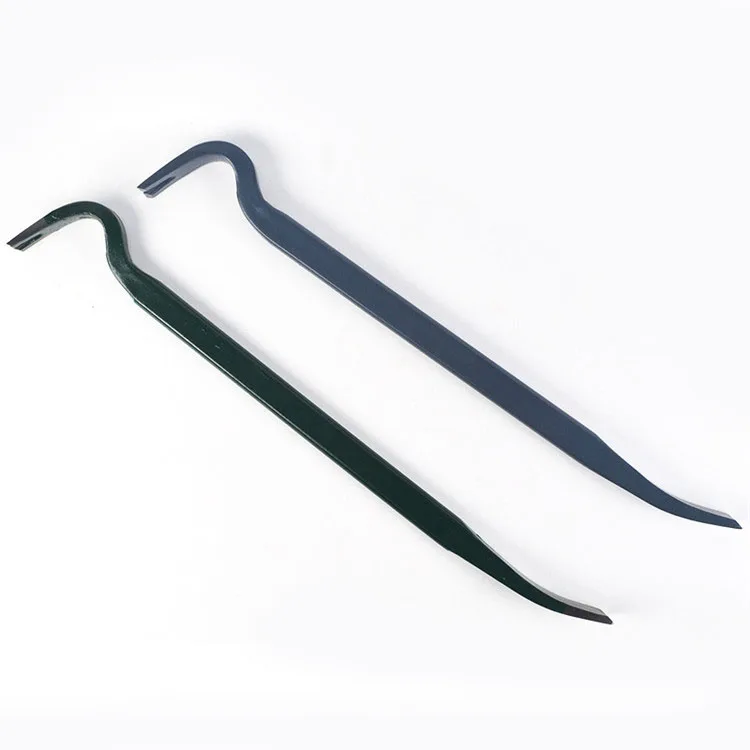 Hand Tools Crowbar Tools Wrecking Bar