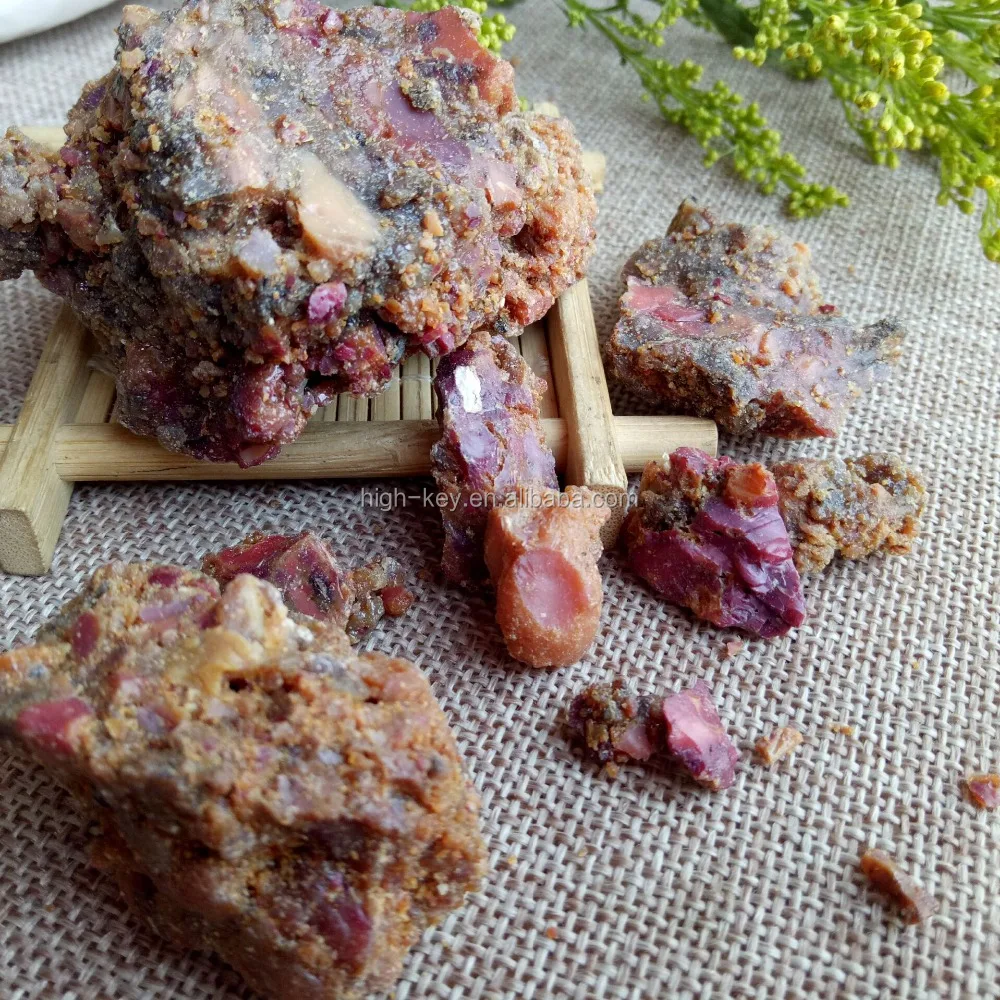 
8006 Awei Best Quality and Ready to Use for Medicine and Food Raw Asafoetida 