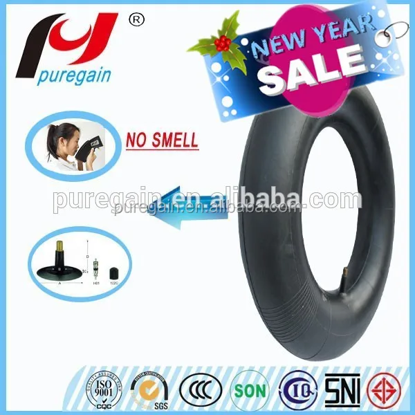 
boy tube 18, golden boy motorcycle tube 3.00-18, boys 18 tube 