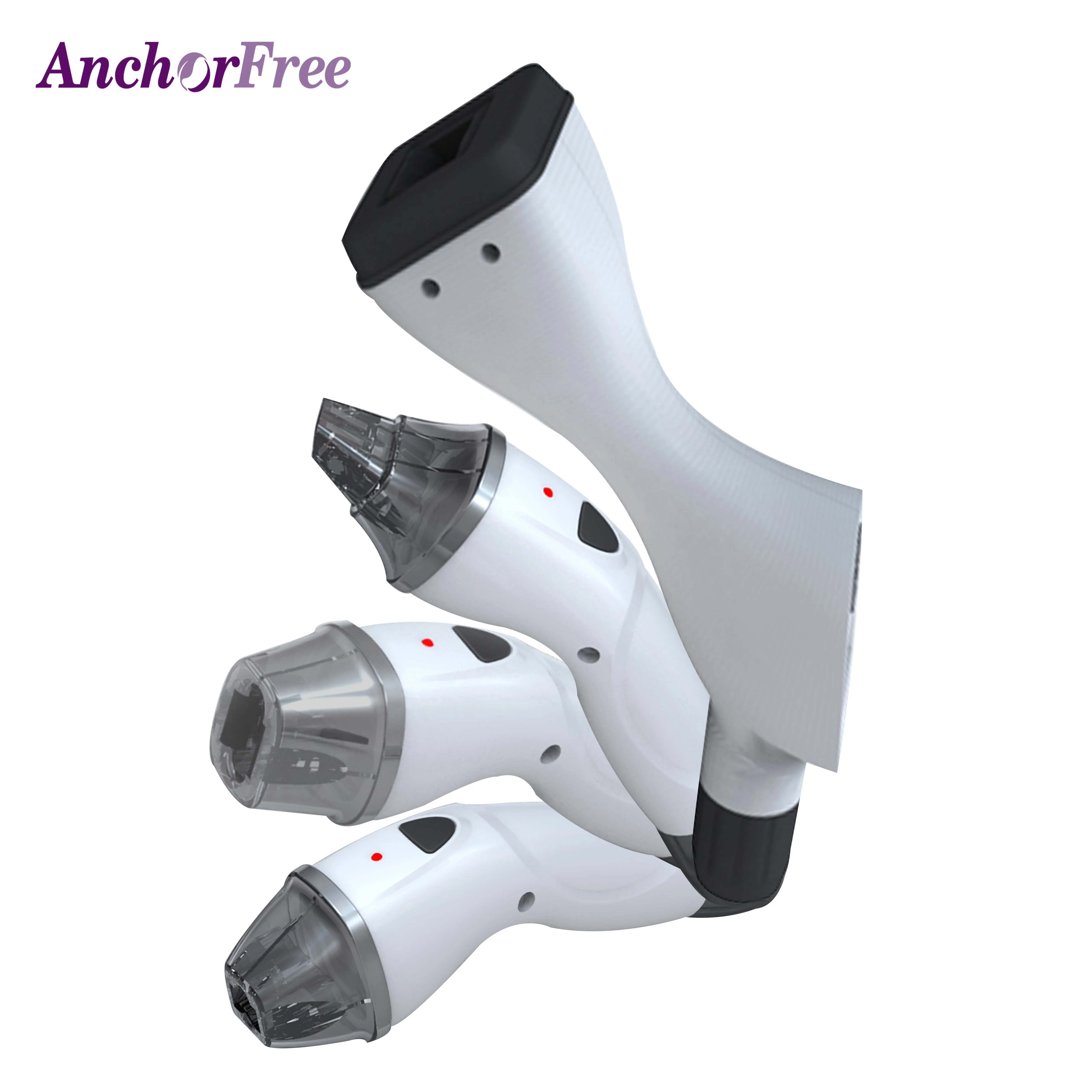 Ultrasound Cavitation Vacuum Laser Bipolar RF Roller Anchorfree Beauty Laser Sculptsure Fat Splitting Shape V8