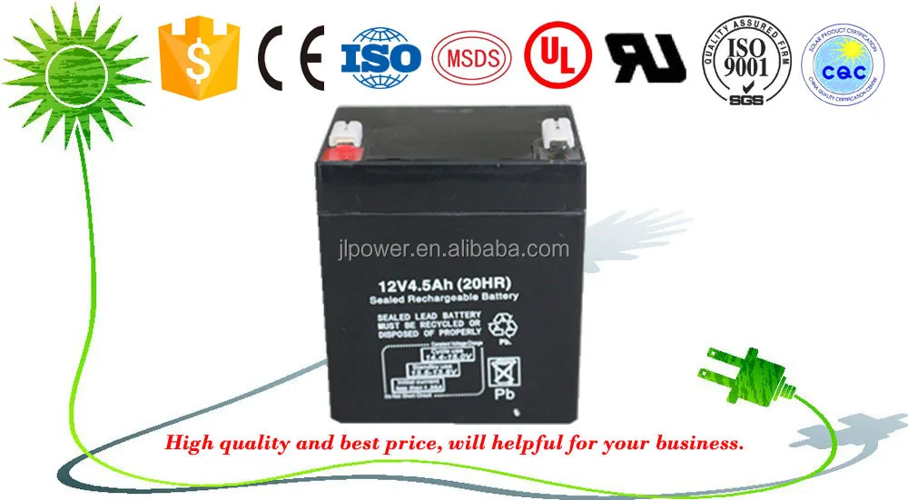 
Good Quality battery cabinet Outdoor Electric Enclosure solar Battery Cabinet C3 