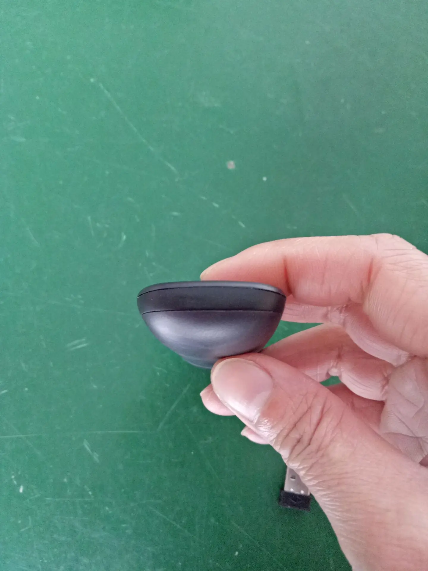 blu air mouse remote control Blu control wireless air mouse for tv box