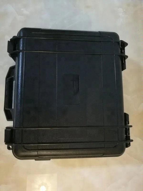 Deep cycle 32650 4S30P 12v 150ah LiFePO4 battery rechargeable lithium ion li-ion battery for UPS