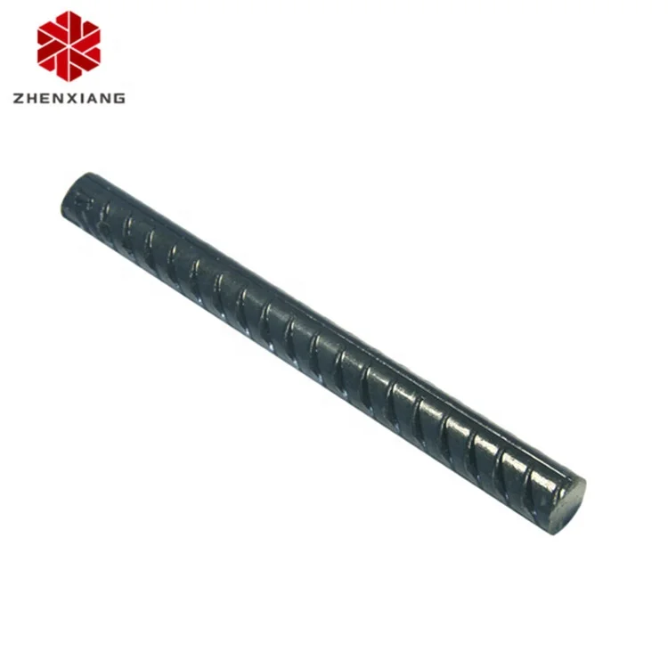 
Российская стальная заготовка для продажи/квадратная стальная заготовка размера/квадратная стальная балка 