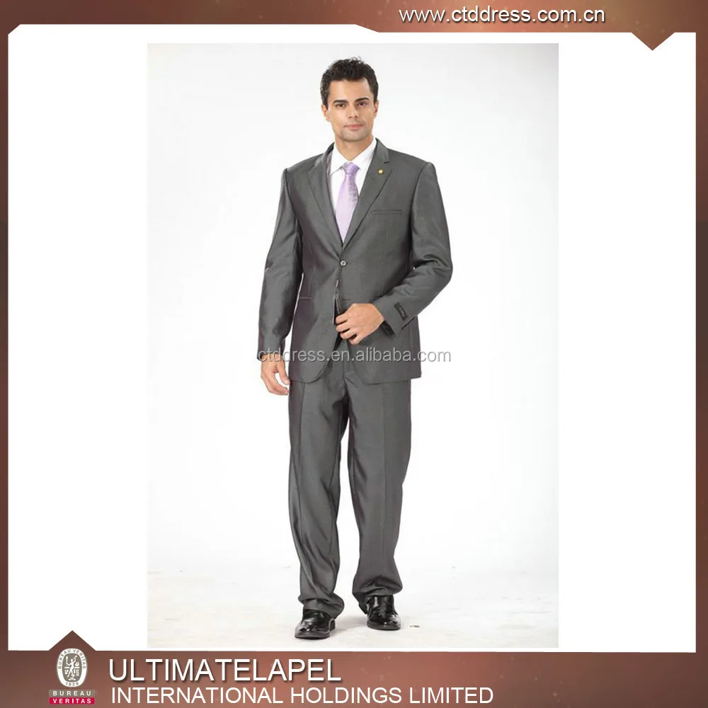 
 Веб-сайт для продажи профессиональных мужских костюмов онлайн  Индивидуальный мужской костюм