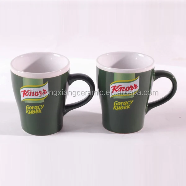 Custom printed nestle milo manufacturers