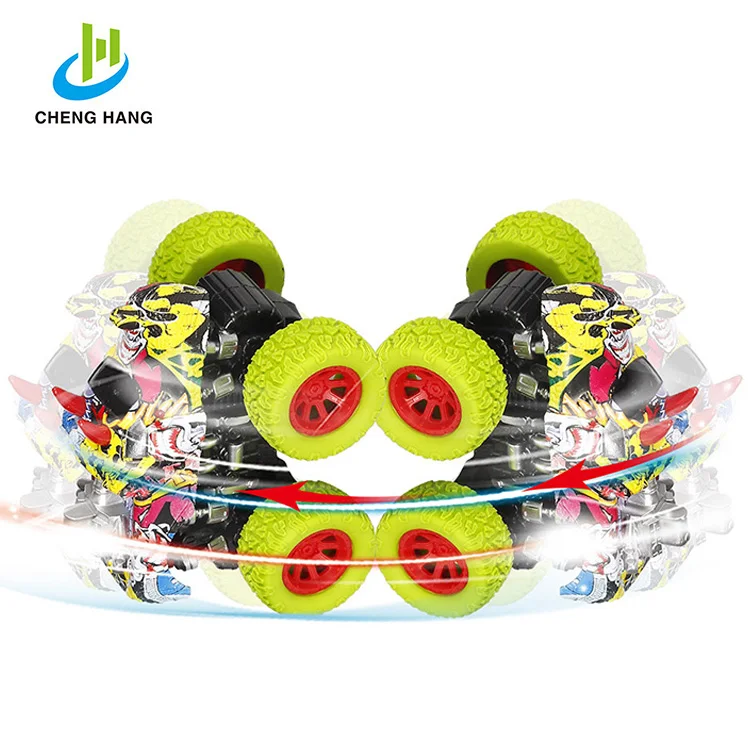 
diecast car plastic model toy vehicle dinosaur cars super truck toys friction toy cars plastic mini monster truck for wholesale 