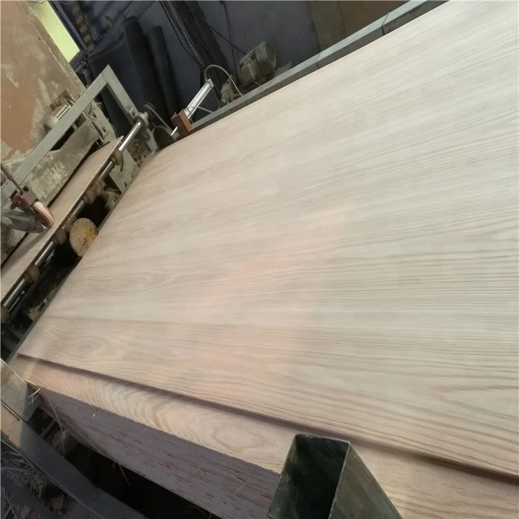 MLH Plywood/cherry wood plywood