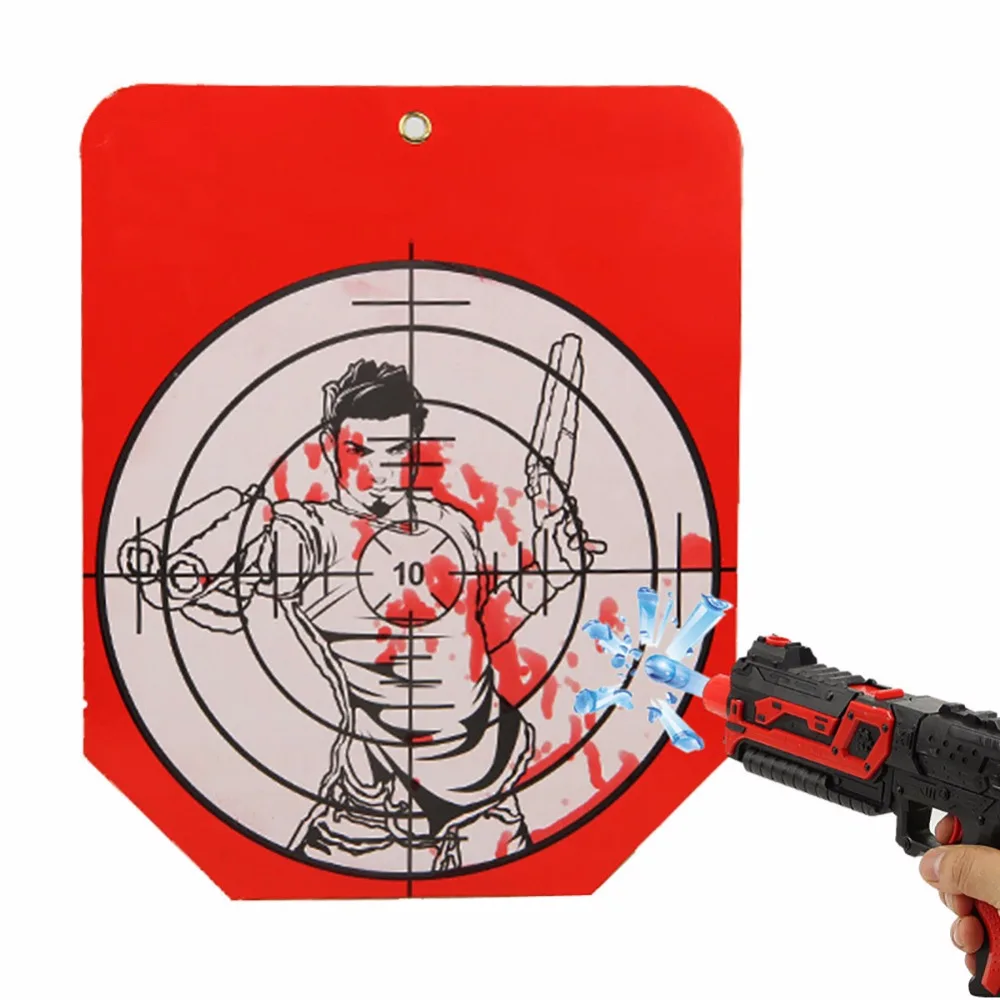 Compra pistola de juguete fotos online al por mayor de
