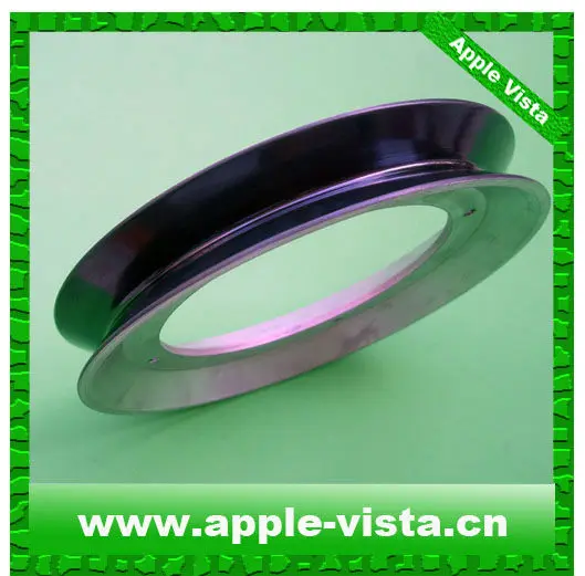 Шкив клинового ремня