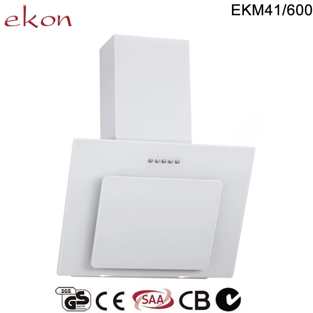 
CE CB GS Approved 60cm Stainless Steel European Style Kitchen Electrodomesticos 