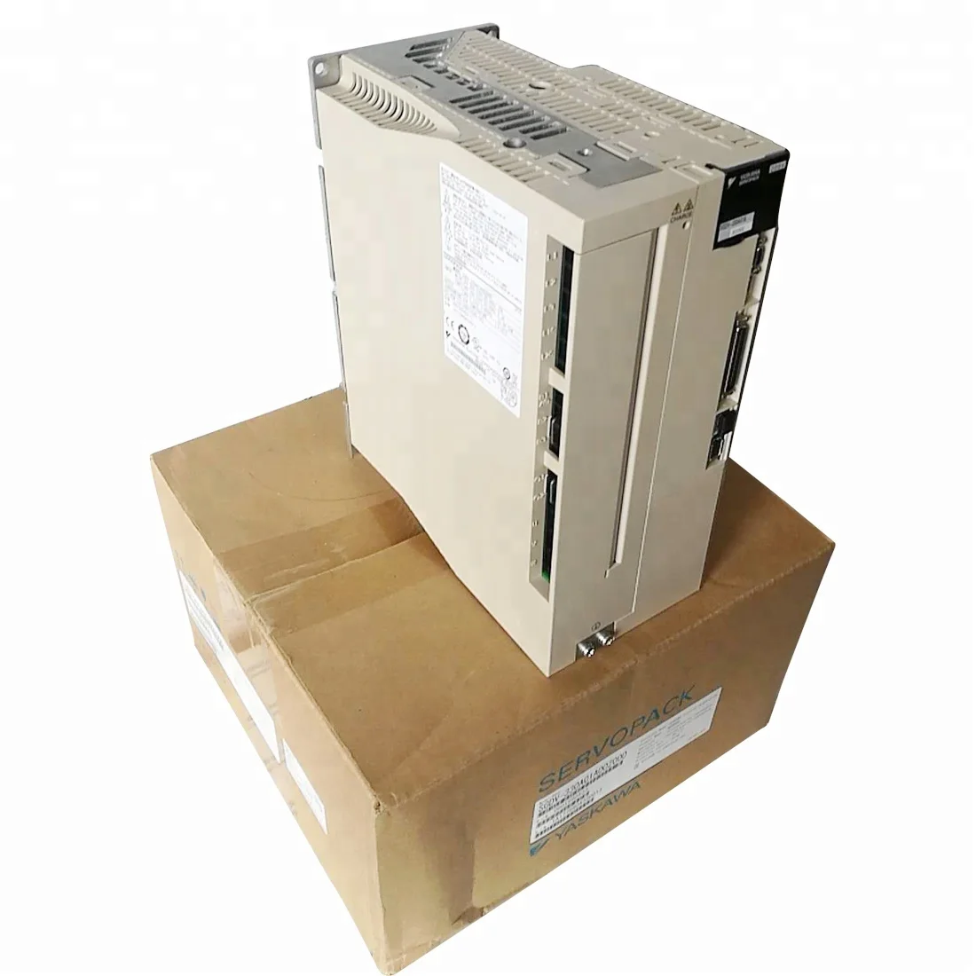 Brand new original MBDLN25SE 11kw/750w frequency inverter encoder