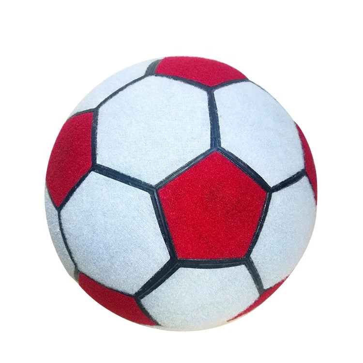 
High Quality Darts Accessories Ball For Inflatable Soccer Darts 