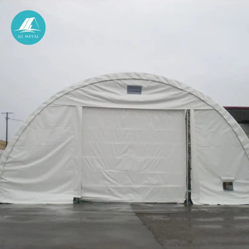 big outdoor waterproof for sale wholesale warehouse storage tents