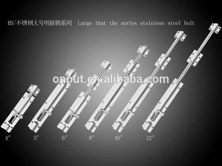 минимальная цена горячее надувательство батареи болты