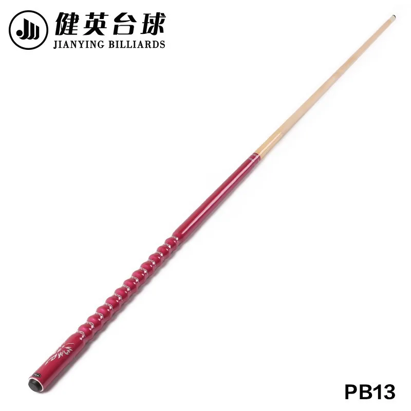Taco De Billar High Quality Standard Low Price Good Quality Cheap Oem  Pool Cue