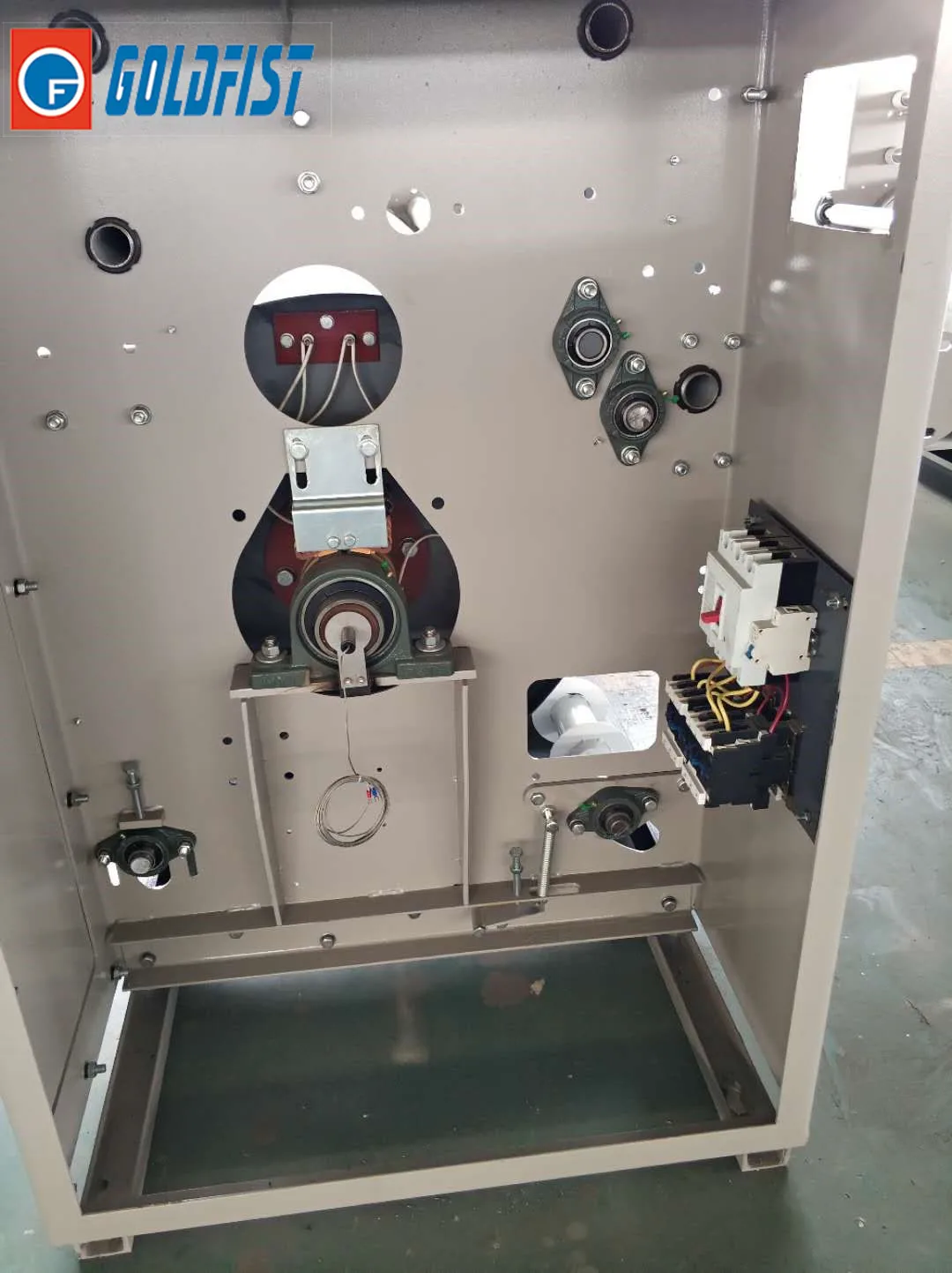 Price dry cleaning pressing machine bed sheet machine ironing machine