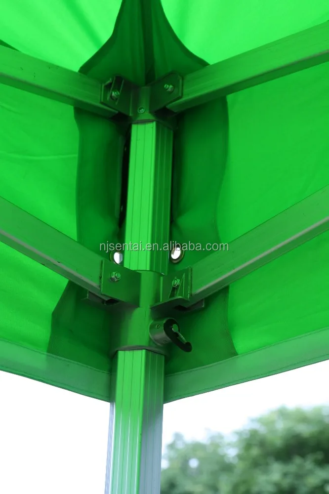 10x20ft waterproof aluminum marquee folding canopy tent gazebo for outdoors