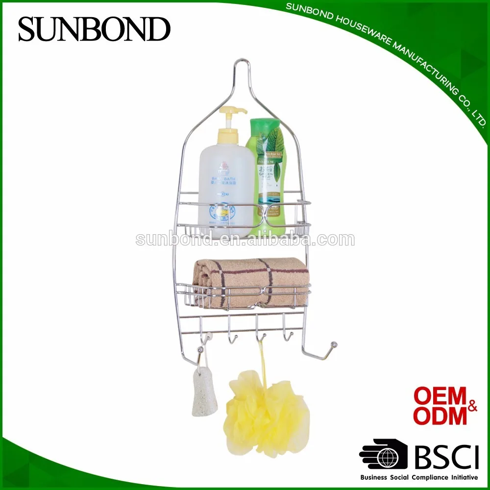 
best price handy landry shower caddy Wholesale 